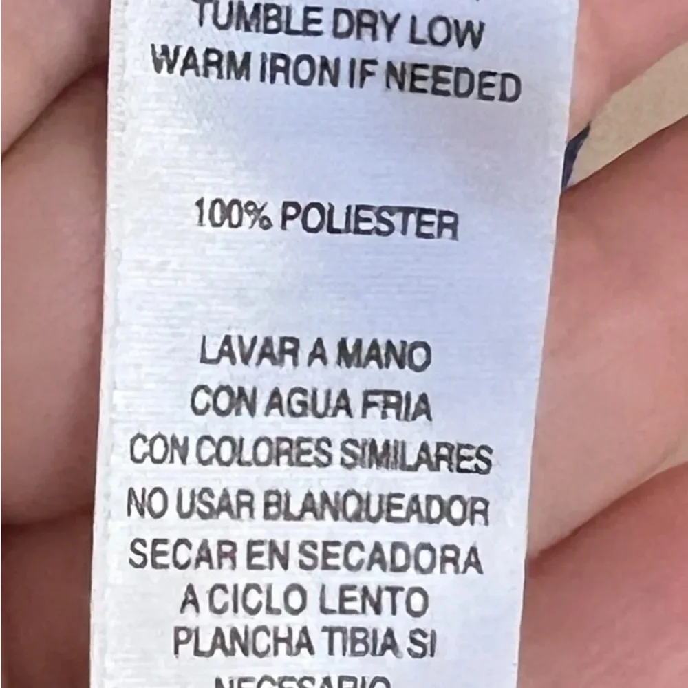 Callaway Golf Shirt Polo Tour Men’s M - Picture 3 of 3